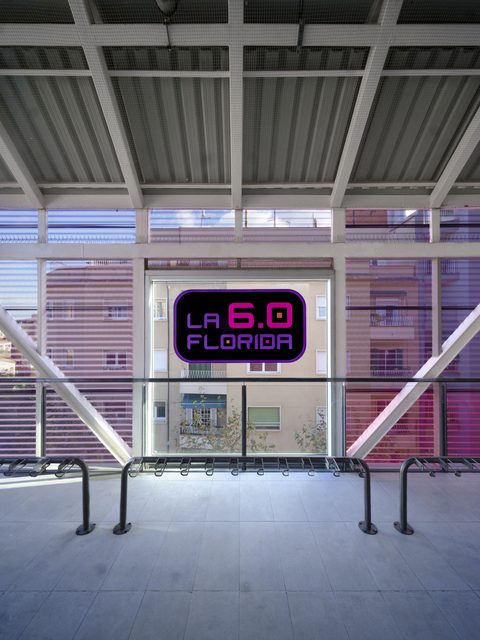 La Florida 6.0