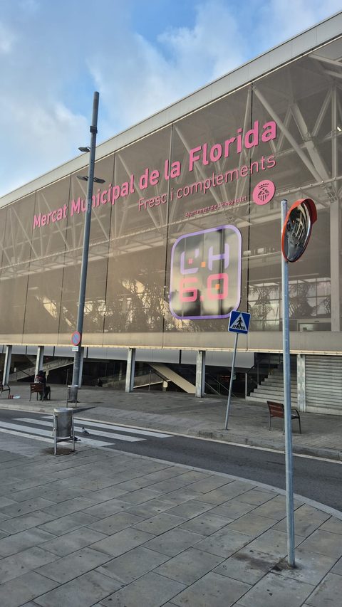 La Florida 6.0
